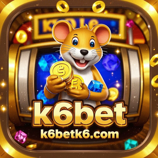 Explorando o Mundo das Apostas no k6bet: Tudo o Que Você Precisa Saber