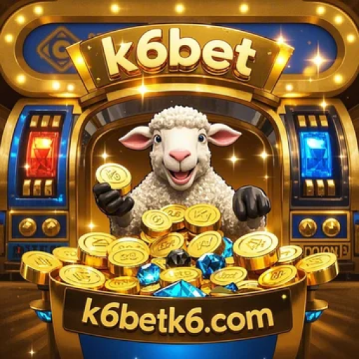 Explorando a Fascinante Categoria de Jogos de Cartas na k6bet