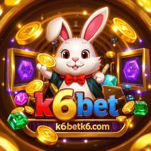 Descubra os Freerolls no k6bet: Oportunidades Gratuitas para Jogadores de Pôquer