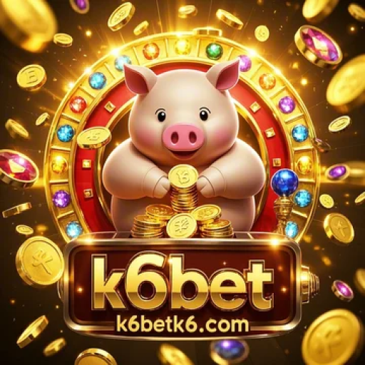 k6bet