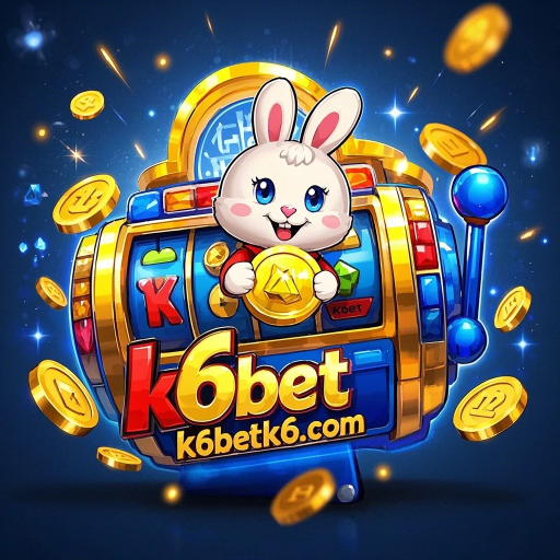 A Experiência do Poker Online no k6bet: Diversão e Competição ao Seu Alcance