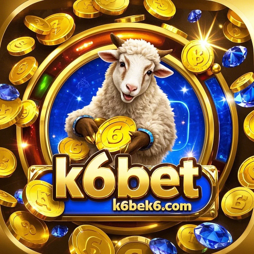 A Ascensão dos Torneios na Plataforma k6bet: Uma Nova Dimensão de Competição